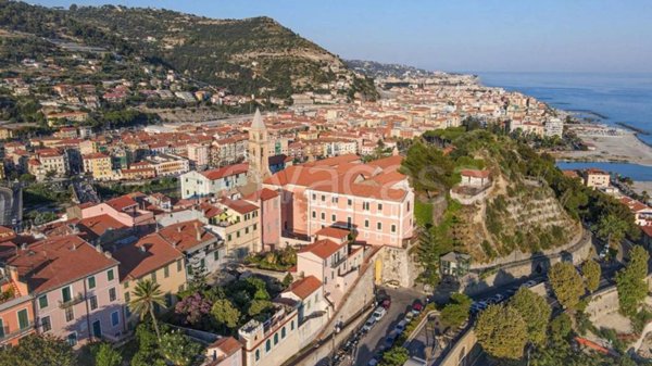 appartamento in vendita a Ventimiglia