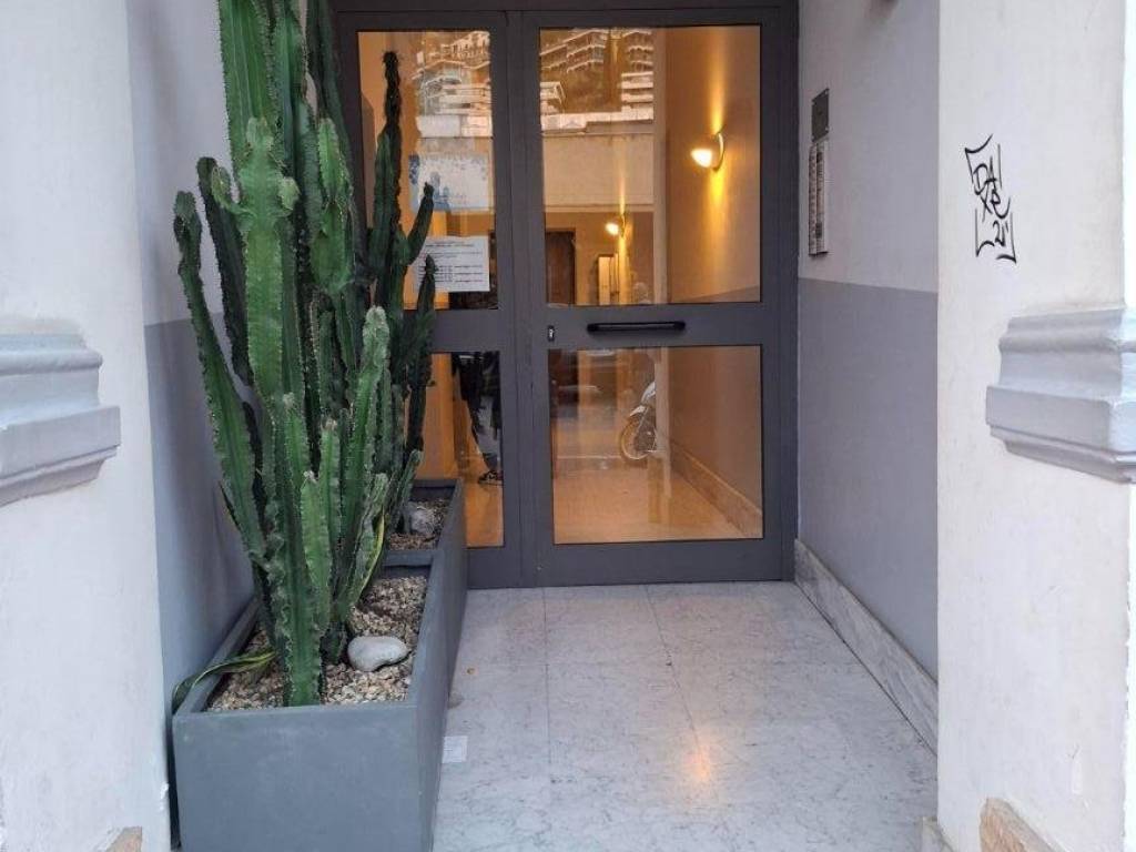 appartamento in vendita a Ventimiglia