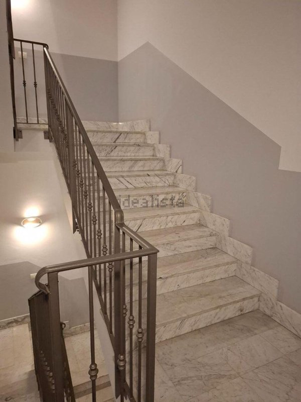 appartamento in vendita a Ventimiglia