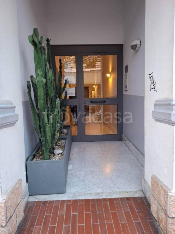 appartamento in vendita a Ventimiglia