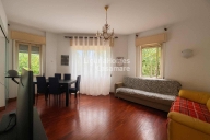 appartamento in vendita a Ventimiglia