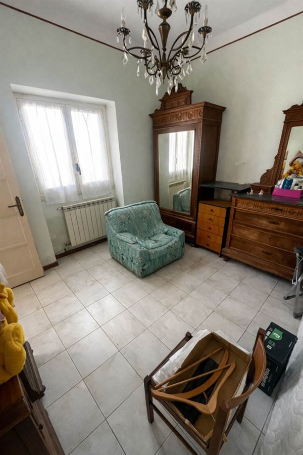 appartamento in vendita a Ventimiglia