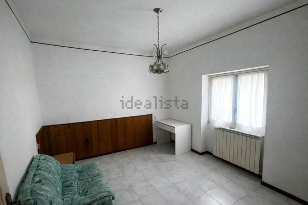 appartamento in vendita a Ventimiglia