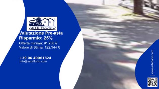 casa indipendente in vendita a Ventimiglia