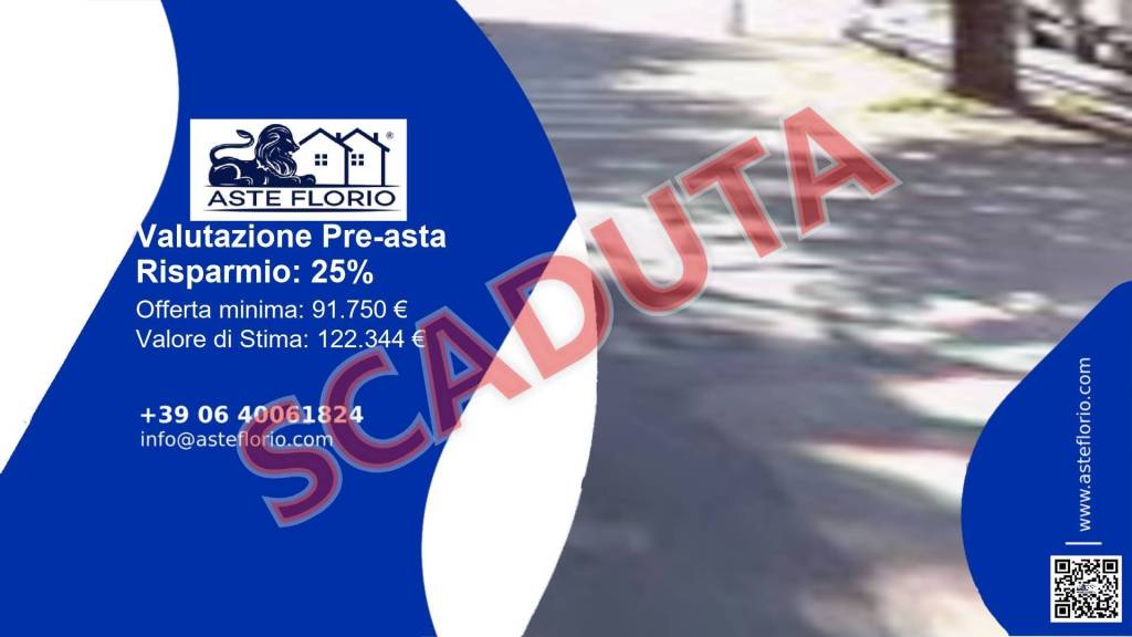 appartamento in vendita a Ventimiglia