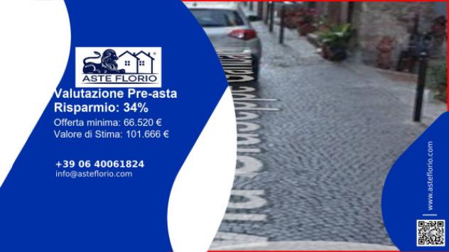 appartamento in vendita a Ventimiglia