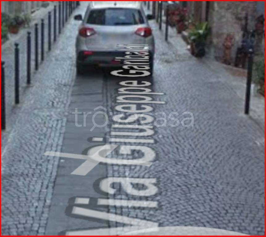 appartamento in vendita a Ventimiglia