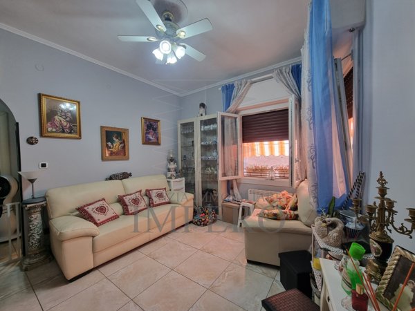 appartamento in vendita a Ventimiglia