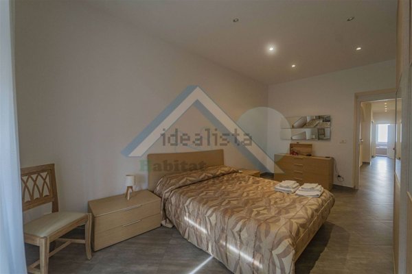 appartamento in vendita a Ventimiglia