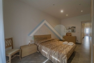 appartamento in vendita a Ventimiglia