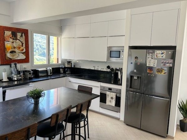 casa indipendente in vendita a Ventimiglia