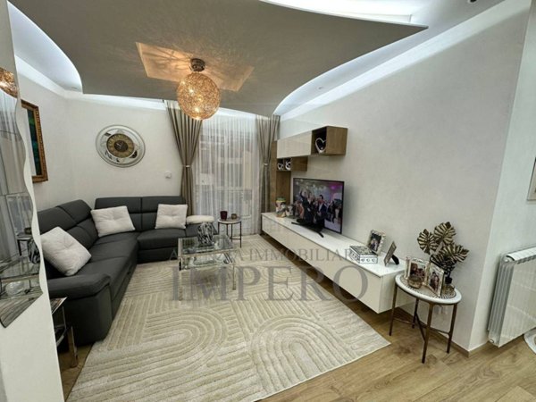 casa indipendente in vendita a Ventimiglia