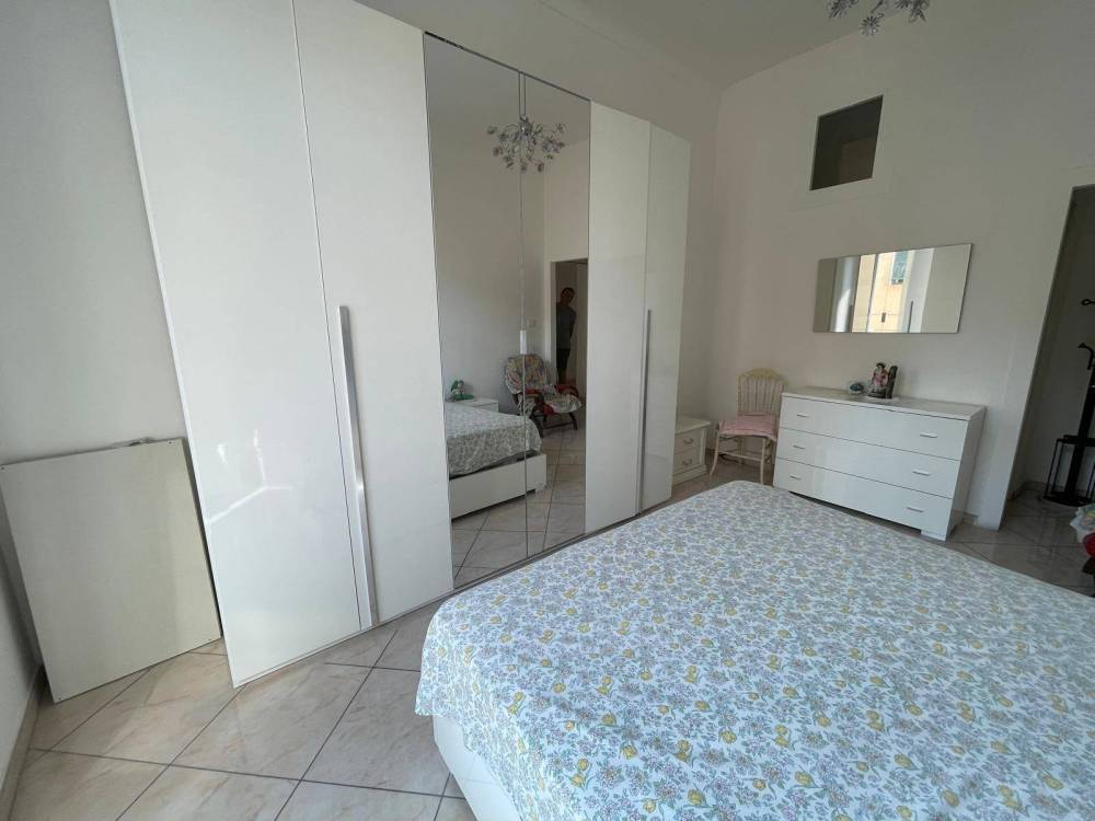 appartamento in vendita a Ventimiglia