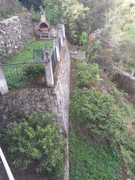 appartamento in vendita a Ventimiglia in zona Torri