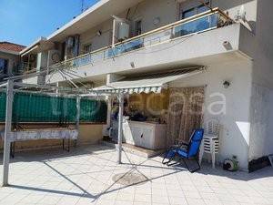 appartamento in vendita a Ventimiglia