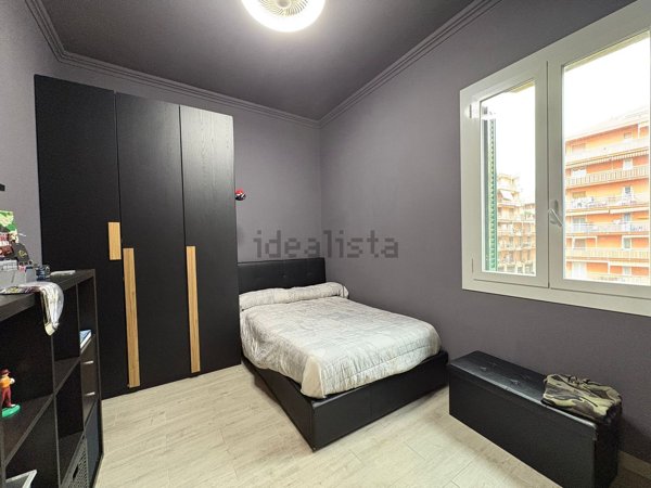 appartamento in vendita a Ventimiglia