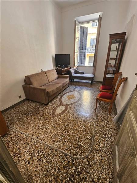 appartamento in vendita a Ventimiglia