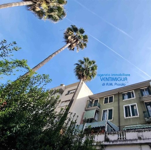 appartamento in vendita a Ventimiglia