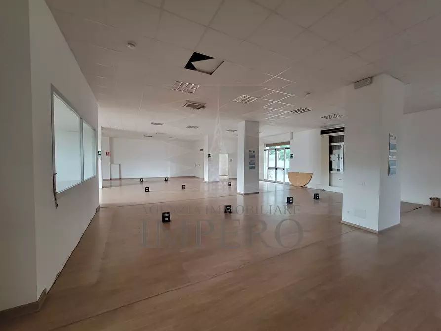 ufficio in vendita a Ventimiglia