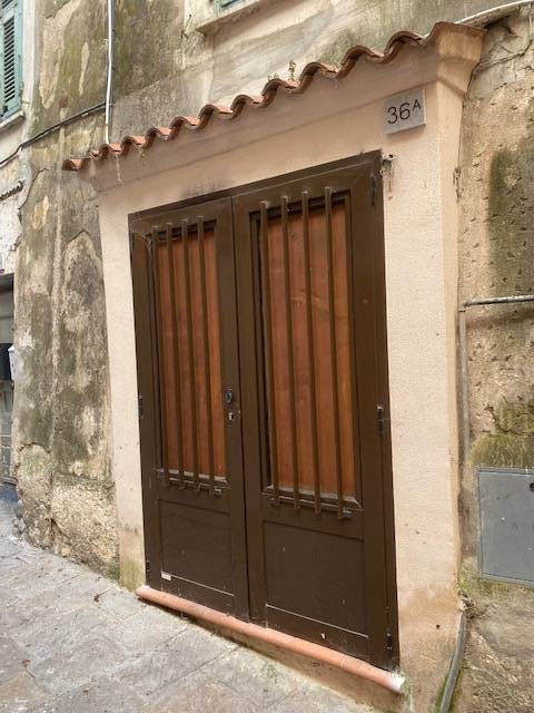 loft in vendita a Ventimiglia