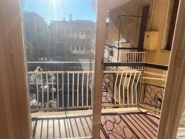 appartamento in vendita a Ventimiglia