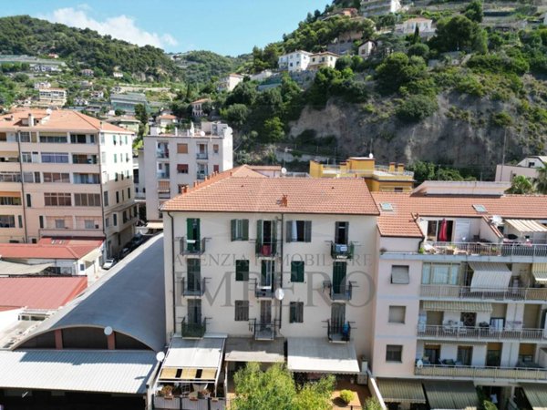 appartamento in vendita a Ventimiglia