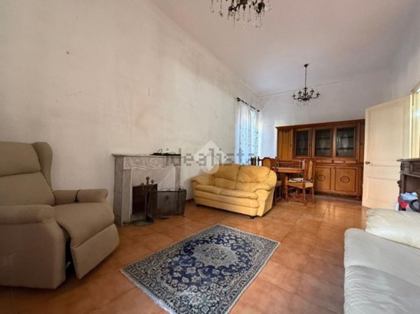 appartamento in vendita a Ventimiglia