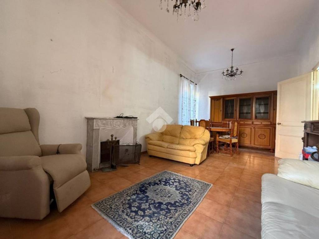 appartamento in vendita a Ventimiglia