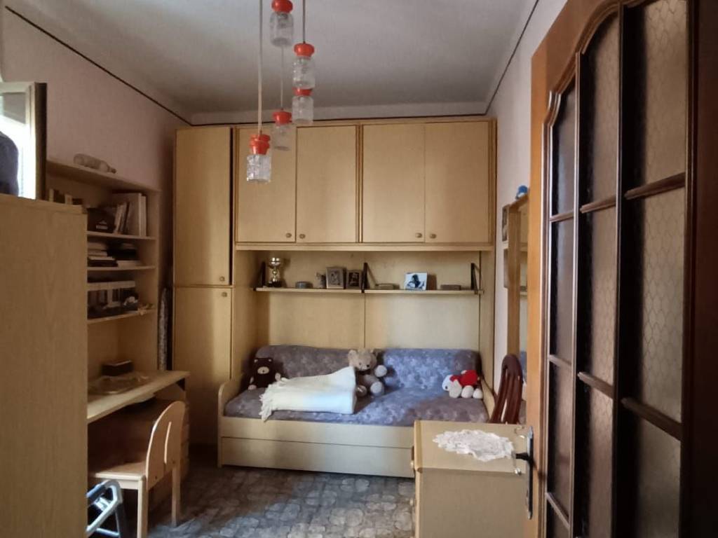 appartamento in vendita a Ventimiglia