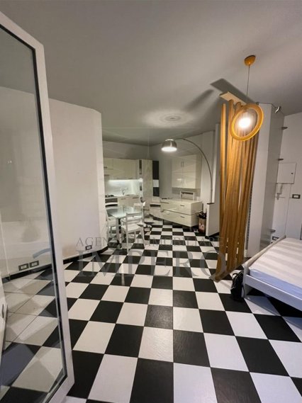 appartamento in vendita a Ventimiglia