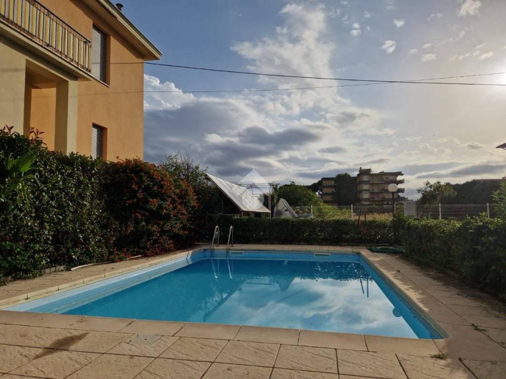 appartamento in vendita a Ventimiglia