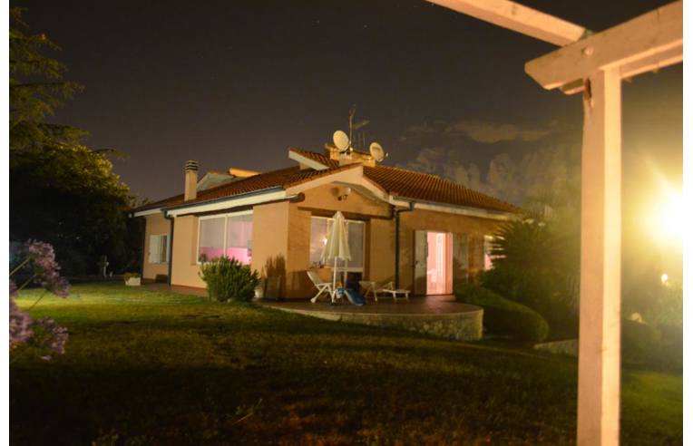 casa indipendente in vendita a Ventimiglia