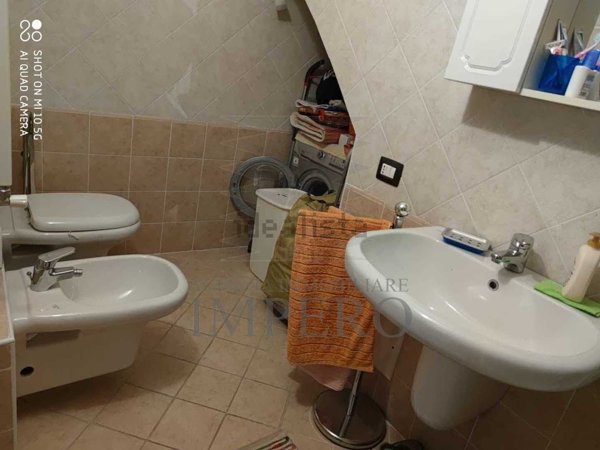 appartamento in vendita a Ventimiglia