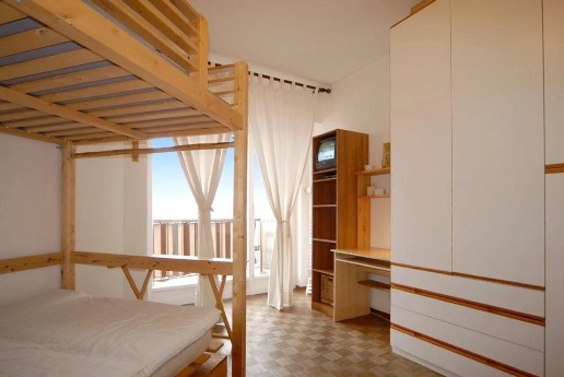 appartamento in vendita a Ventimiglia