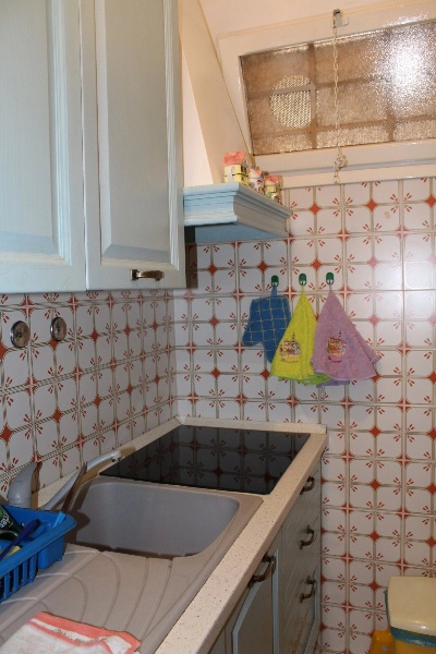 casa indipendente in vendita a Ventimiglia in zona Latte