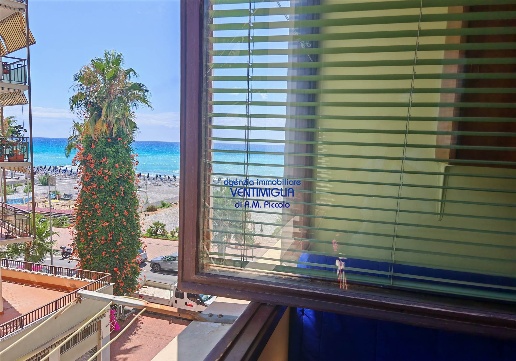 appartamento in vendita a Ventimiglia