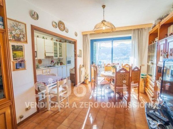 appartamento in vendita a Ventimiglia