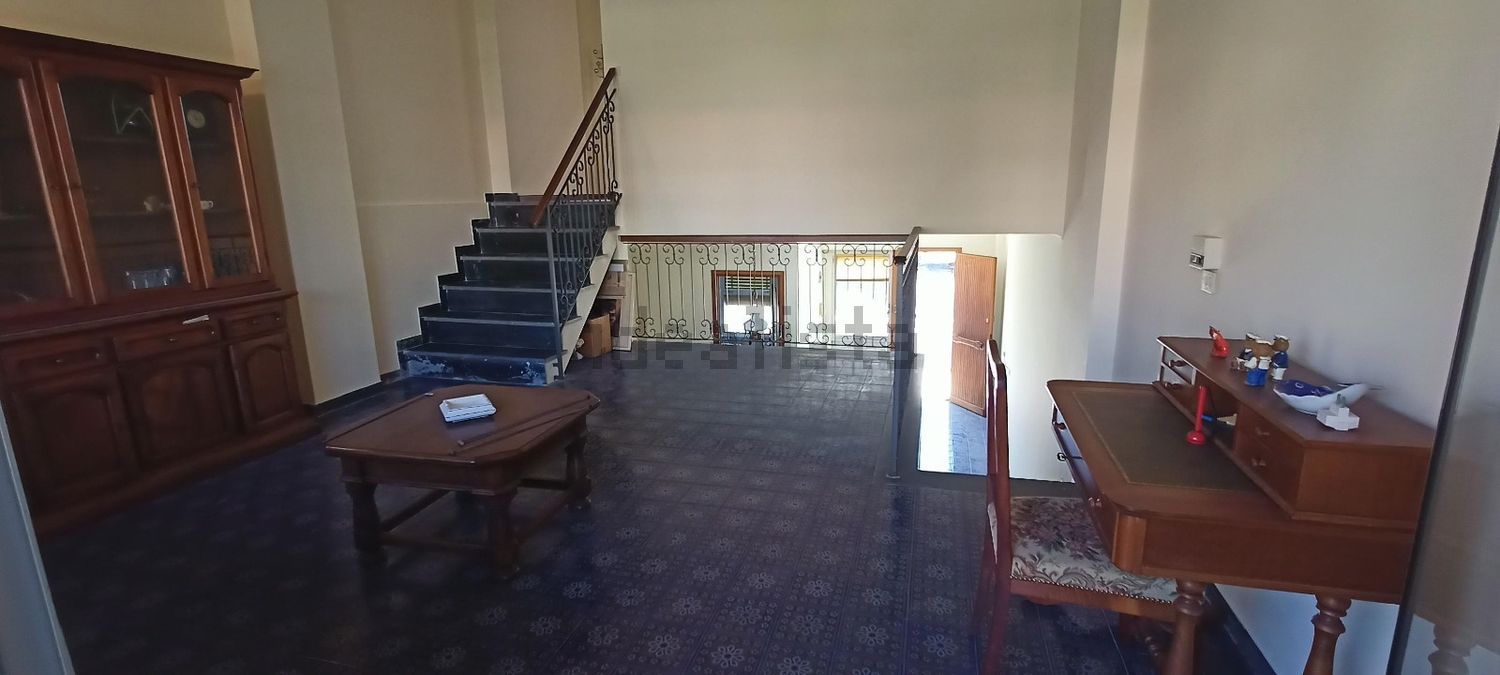 appartamento in vendita a Ventimiglia