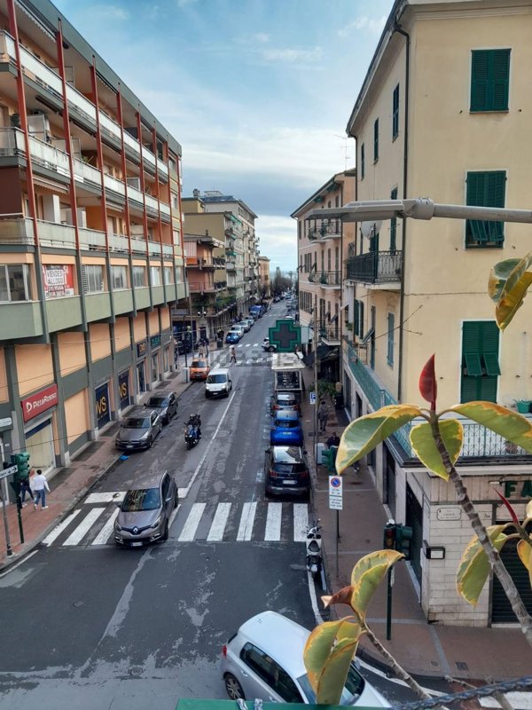 appartamento in vendita a Ventimiglia