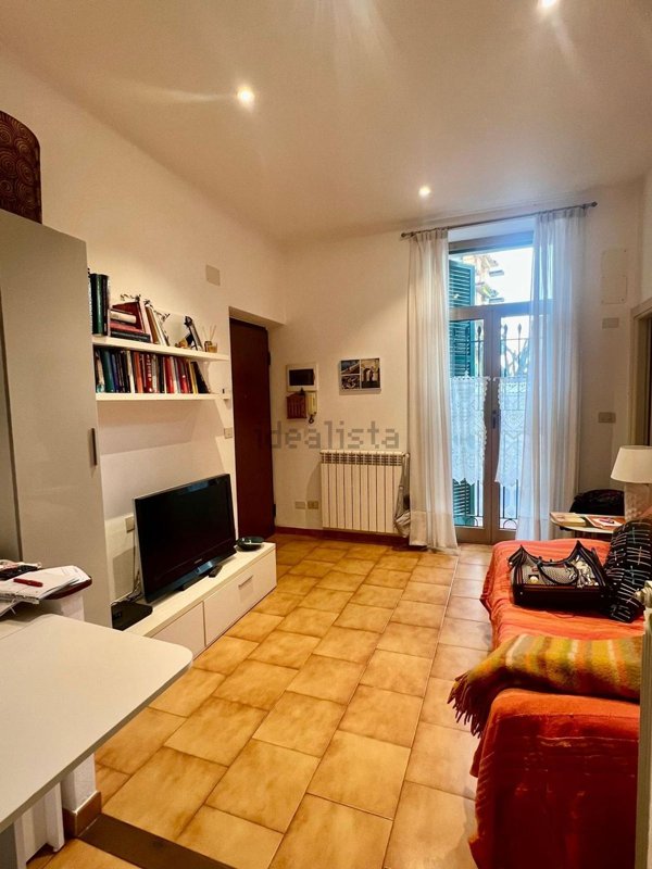 appartamento in vendita a Ventimiglia