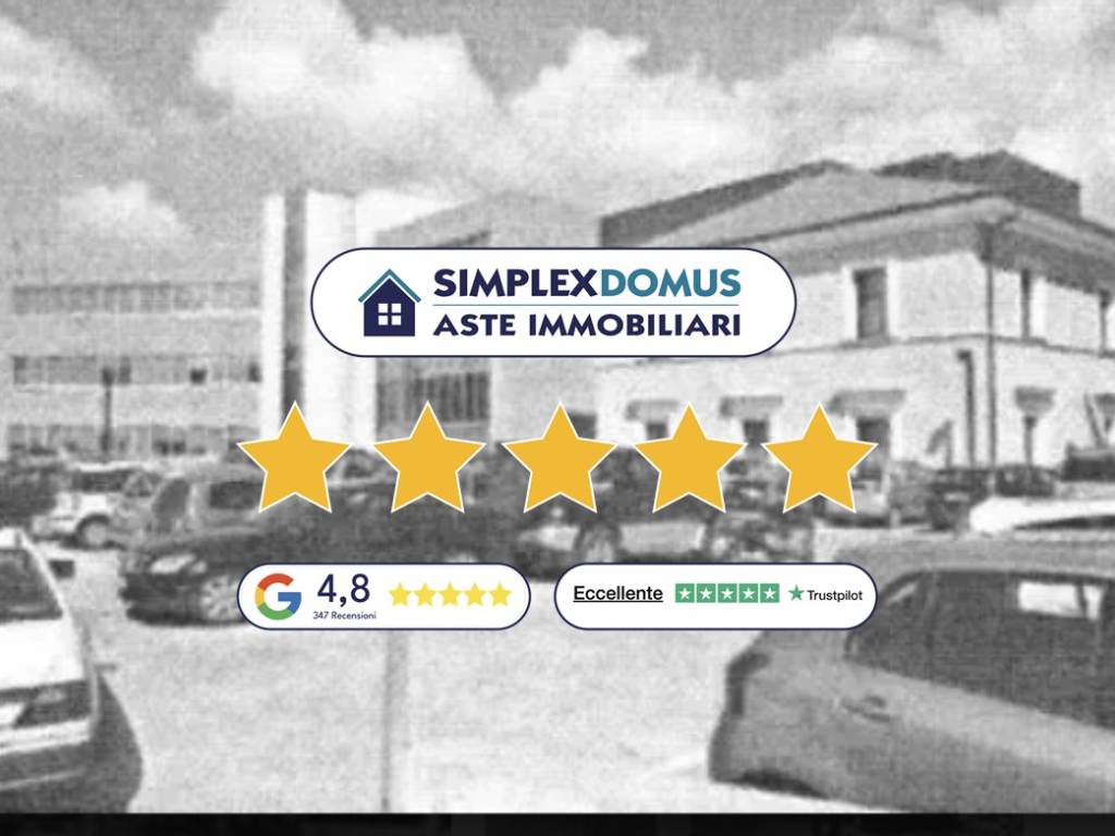 appartamento in vendita a Ventimiglia in zona Seglia / San Bernardo