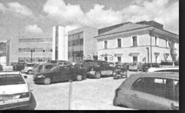 appartamento in vendita a Ventimiglia in zona Calandri