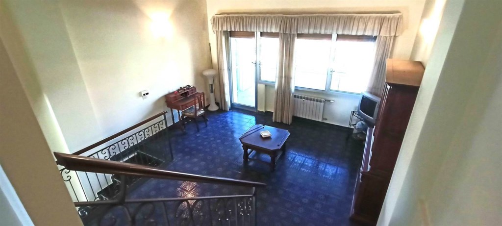 appartamento in vendita a Ventimiglia