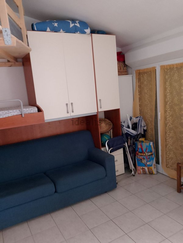 appartamento in vendita a Ventimiglia