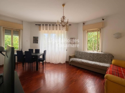 appartamento in vendita a Ventimiglia