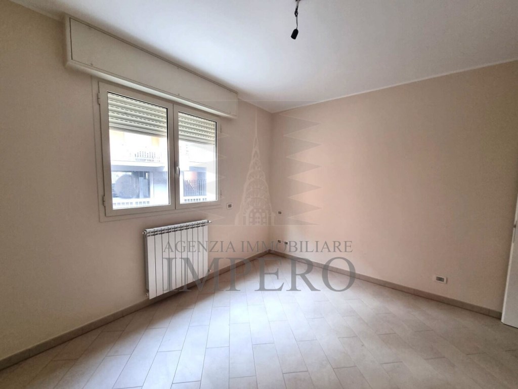 appartamento in vendita a Ventimiglia