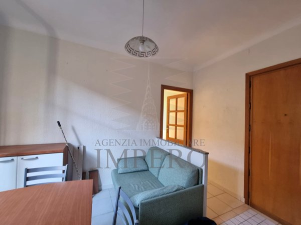 appartamento in vendita a Ventimiglia