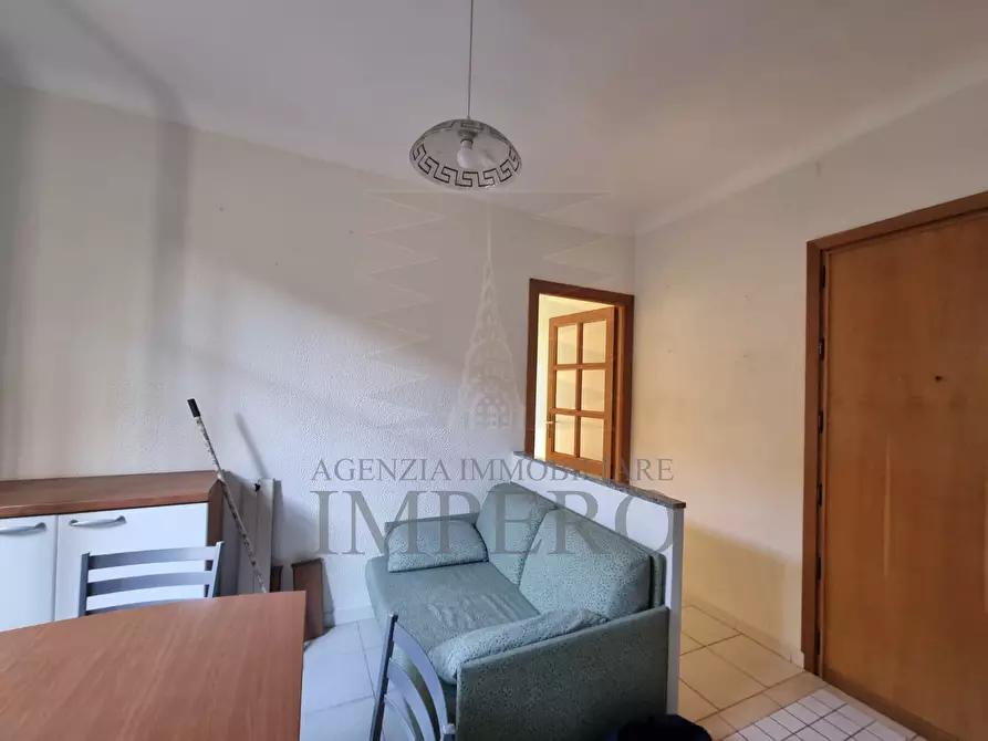 appartamento in vendita a Ventimiglia