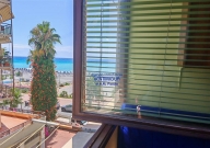 appartamento in vendita a Ventimiglia