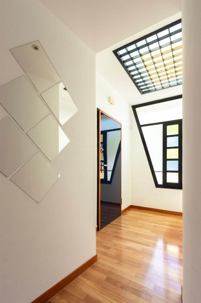 appartamento in vendita a Ventimiglia